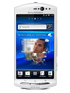 Sony Ericsson Xperia Neo V MT11i
